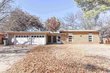 4304 wynnwood dr, wichita falls,  TX 76308