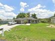  inverness,  FL 34453