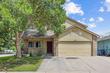 2509 tungsten ct, loveland,  CO 80537