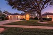  naples,  FL 34104