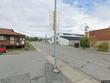  wasilla,  AK 99623