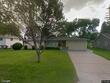 1109 zweber ln, hastings,  MN 55033
