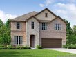 12606 winding butte, schertz,  TX 78154