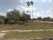 1321 w maple ave, mcallen,  TX 78501