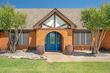  wichita falls,  TX 76310