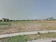 2239 trestle rd, fort collins,  CO 80525