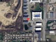 1601 n windsor ave, cottage grove,  WI 53527