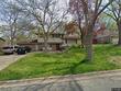 10819 27th ave s, burnsville,  MN 55337