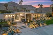  rancho mirage,  CA 92270