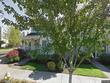14376 se bridgeton st, clackamas,  OR 97015