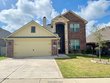 6336 spartan dr, college station,  TX 77845