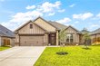  bryan,  TX 77808