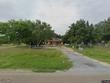 13504 mile 21 1/2 n, edcouch,  TX 78538