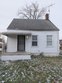  detroit,  MI 48224