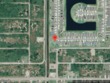  palm bay,  FL 32908