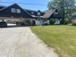  grayling,  MI 49738