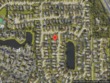  ocoee,  FL 34761
