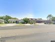  atwater,  CA 95301