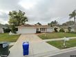  dunedin,  FL 34698