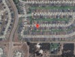 groveland,  FL 34736