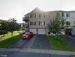 15521 foghorn ln, saint paul,  MN 55124