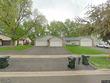 14428 pennock ave, saint paul,  MN 55124