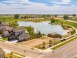 5536 long dr, timnath,  CO 80547