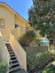  irvine,  CA 92614