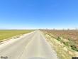  palmdale,  CA 93552