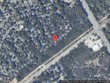 4478 brush creek dr, schertz,  TX 78154