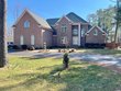 900 covington grove blvd, bowling green,  KY 42104