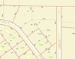 0 oakhill dr nw, cullman,  AL 35055