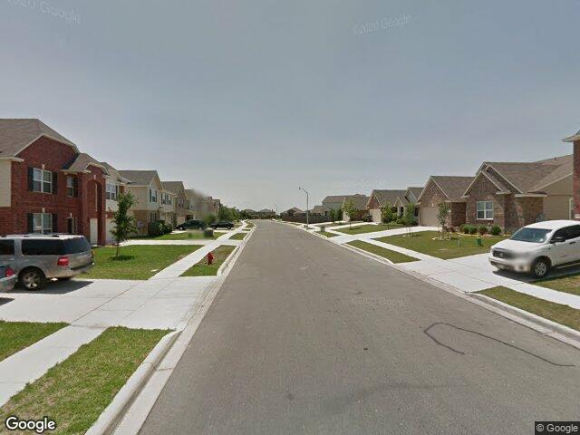 755 eagles gln, schertz,  TX 78108