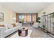421 s howes street, fort collins,  CO 80521