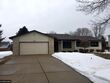 14386 ebony ln, saint paul,  MN 55124