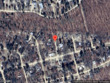  gladwin,  MI 48624