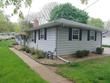 810 fairmont ave, madison,  WI 53714