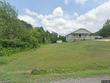 175 county road 617, hanceville,  AL 35077