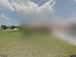  auburndale,  FL 33823