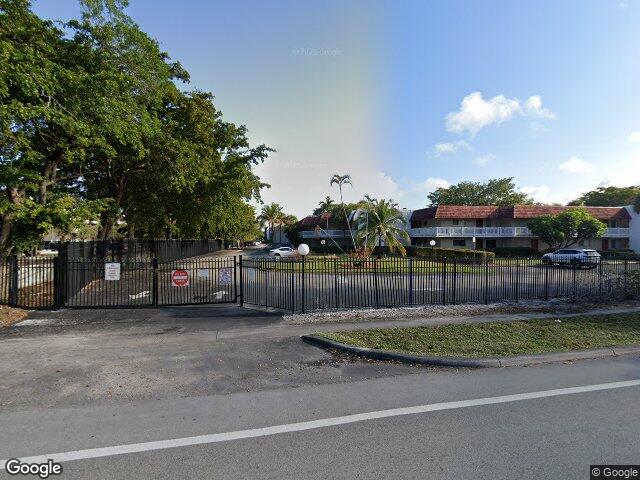  lauderhill,  FL 33319