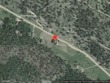 1557 dunraven glade rd, glen haven,  CO 80532