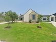 513 doe whisper way, austin,  TX 78738