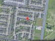 2306 supreme dr, edinburg,  TX 78542