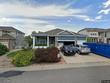 6480 seaside dr, loveland,  CO 80538