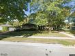 5102 marathon dr, madison,  WI 53705