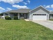  bowling green,  KY 42101