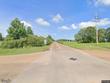 0 getwell rd road, southaven,  MS 38671