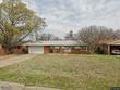  wichita falls,  TX 76302