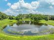 lot 2 mill creek ranch road, new ulm,  TX 78950