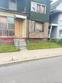 3032 mount elliott st, detroit,  MI 48207